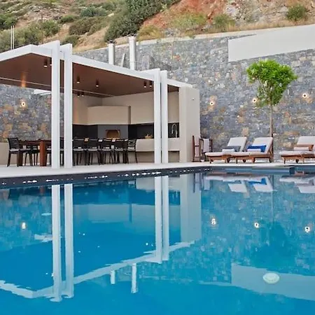 An Unforgettable In Naxos At Marcello Apartment