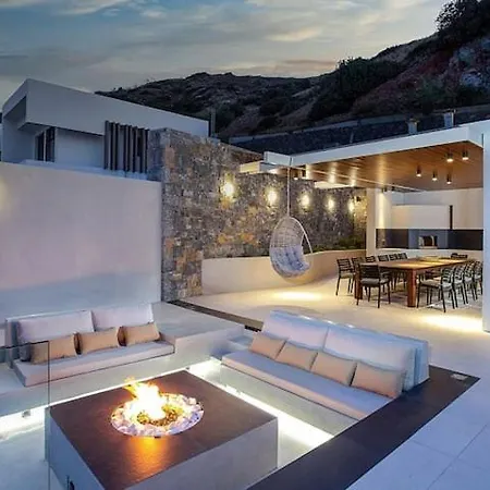An Unforgettable In Naxos At Marcello * Naxos City