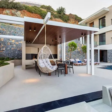 An Unforgettable In Naxos At Marcello